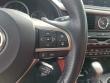 2020 LEXUS RX 350 F Sport Performance AWD