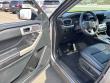 2023 Ford Explorer XLT 4WD
