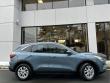 2023 Ford Escape Active AWD