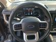 2024 Ford Expedition XLT 4x4