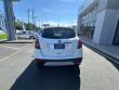 2019 Buick Encore Preferred AWD