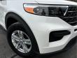 2023 Ford Explorer XLT 4WD