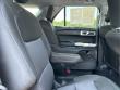 2022 Ford Explorer XLT 4WD
