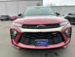 2023 Chevrolet Trailblazer RS AWD
