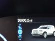 2023 Ford Bronco Sport Heritage 4x4
