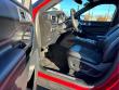 2023 Ford Explorer ST-Line 4WD