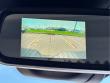 2016 Ford Transit-250 T-250 148 Low Rf 9000 GVWR Swing-Out RH Dr