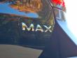 2024 Ford Expedition Max Limited 4x4