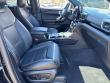 2022 Ford Explorer ST 4WD