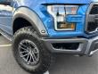 2019 Ford F-150 Raptor 4WD Supercrew 5.5 Box 4WD SuperCrew 5.5 Box