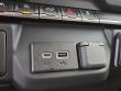 2023 Chevrolet Silverado 1500 Custom 4WD Crew Cab 157 4WD Crew Cab 157