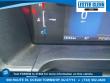 2024 Ford Ranger XLT 4WD Supercrew 5 Box 4WD SuperCrew 5 Box