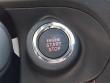 2024 Subaru Forester Sport AWD