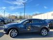 2023 Mazda CX-30 2.5 S Preferred Package AWD