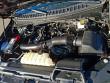 2024 Ford Expedition Max Limited 4x4