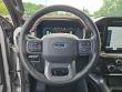 2023 Ford F-150 Lariat 4WD Supercrew 5.5 Box 4WD SuperCrew 5.5 Box