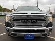 2019 Ram 1500 Big Horn/Lone Star 4x4 Crew Cab 57 Box 4x4 Crew Cab 57 Box