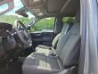 2023 Chevrolet Silverado 1500 Custom 4WD Crew Cab 157 4WD Crew Cab 157
