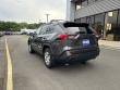 2020 Toyota RAV4 LE AWD (GS)