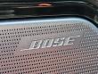 2023 GMC Sierra 1500 AT4X 4WD Crew Cab 147 4WD Crew Cab 147