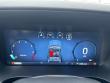 2024 Ford F-150 STX 4WD Supercrew 5.5 Box 4WD SuperCrew 5.5 Box