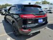 2019 Lincoln MKC Reserve AWD