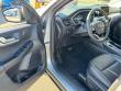 2022 Ford Escape PHEV SEL Plug-In Hybrid FWD