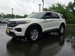 2023 Ford Explorer XLT 4WD