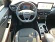 2024 Ford Escape ST-Line AWD