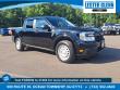 2022 Ford Maverick XL FWD Supercrew FWD SuperCrew