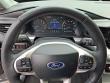 2024 Ford Explorer XLT 4WD
