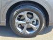 2024 Ford Escape ST-Line AWD