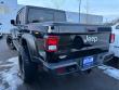 2020 Jeep Gladiator Overland 4x4 4x4