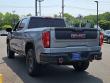 2023 GMC Sierra 1500 AT4X 4WD Crew Cab 147 4WD Crew Cab 147