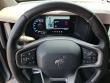 2021 Ford Bronco Wildtrak Advanced 4x4