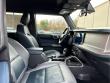 2023 Ford Bronco Outer Banks 4x4