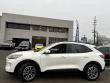 2022 Ford Escape SEL AWD
