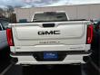2020 GMC Sierra 1500 Denali 4WD Crew Cab 147 4WD Crew Cab 147