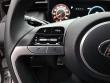 2024 Hyundai Tucson SEL AWD