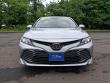 2019 Toyota Camry LE Auto (GS)