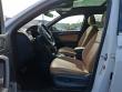 2024 Volkswagen Tiguan SE R-Line Black 2.0T 4MOTION