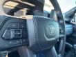 2025 Toyota Tacoma SR Double Cab 5 Bed MT (GS) Double Cab 5 Bed MT (GS)