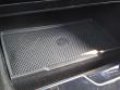 2025 Land Rover Range Rover Sport S P360