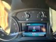 2019 Buick Encore Preferred AWD