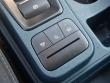 2022 Ford Maverick XL FWD Supercrew FWD SuperCrew