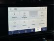 2023 Ford F-150 XL 4WD Supercab 6.5 Box 4WD SuperCab 6.5 Box