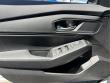 2023 Honda Accord EX CVT