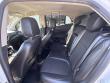 2019 Buick Encore Preferred AWD