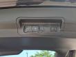 2023 Ford Explorer ST-Line 4WD