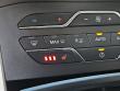 2018 Ford Edge SEL AWD